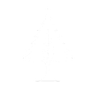 Maryann Boyle Logo